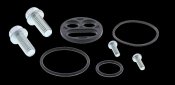 Fuel Tap Repair Kit All Balls Racing FT60-1105