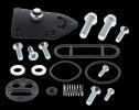 Fuel Tap Repair Kit All Balls Racing FT60-1106