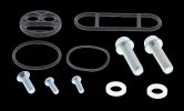 Fuel Tap Repair Kit All Balls Racing FT60-1109