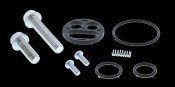 Fuel Tap Repair Kit All Balls Racing FT60-1111