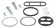 Fuel Tap Repair Kit All Balls Racing FT60-1134