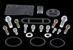 Fuel Tap Repair Kit All Balls Racing FT60-1135