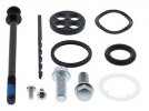 Fuel Tap Repair Kit All Balls Racing FT60-1201