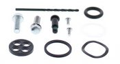 Fuel Tap Repair Kit All Balls Racing FT60-1203