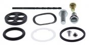 Fuel Tap Repair Kit All Balls Racing FT60-1213