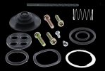 Fuel Tap Repair Kit All Balls Racing FT60-1223