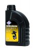 Engine oil SILKOLENE 601449222 SCOOT SPORT 2 1 l