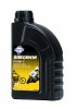 Engine oil SILKOLENE 601449635 COMP 2 1 l