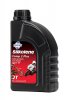 Engine oil SILKOLENE 600757366 COMP 2 PLUS 1 l