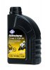 Engine oil SILKOLENE 601449727 COMP 4 15W-50 - XP 1 l