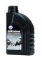 Engine oil SILKOLENE SUPER 4 20W-50 1 l