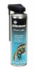 Chain lube SILKOLENE 601398605 CHAIN LUBE SPRAY 0,5 l