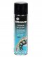 Chain lube SILKOLENE TITANIUM DRYLUBE SP 0,5 l