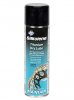 Chain lube SILKOLENE TITANIUM DRYLUBE SP 0,5 l