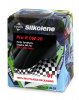 Engine oil SILKOLENE 601451836 PRO R 0W-20 4 l