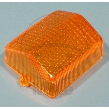 Indicator lens JMT