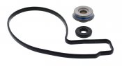 Water Pump Rebuild Kit WINDEROSA WPRK 621214