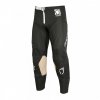 MX pants YOKO SCRAMBLE black 30