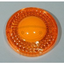 Indicator lens JMT