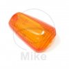 Indicator lens JMT SBL 6369