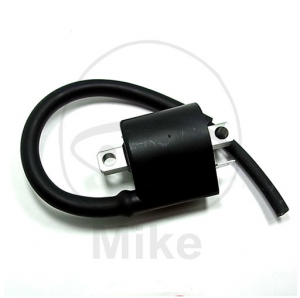 Ignition coil TOURMAX 12 V