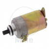 Starter motor JMT