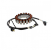 Stator TOURMAX