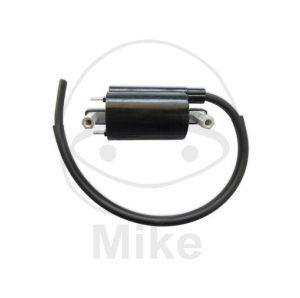 Ignition coil JMT 12 V