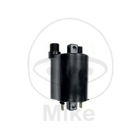 Ignition coil JMT 12 V