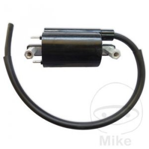 Ignition coil JMT 12V