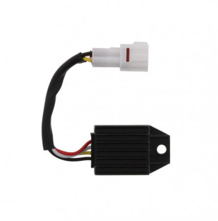 Regulator/rectifier JMP for KAWASAKI KX 500 (1989-2003)