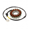 Stator JMP