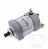 Starter motor JMP