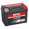 Lithium battery BS-BATTERY