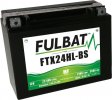 Gel battery FULBAT FUL GEL - FTX24HL-BS / F50-N18L-A/A2/A3