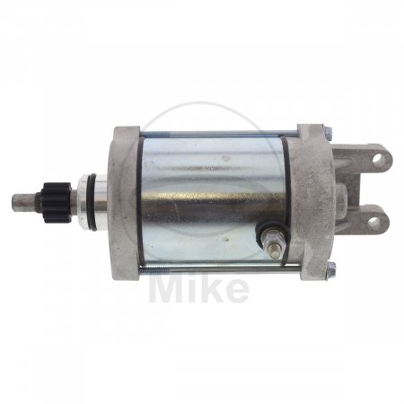 Starter motor JMP