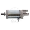 Starter motor JMP