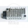 Regulator/rectifier JMT