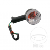 Turn indicator JMP BL 0086