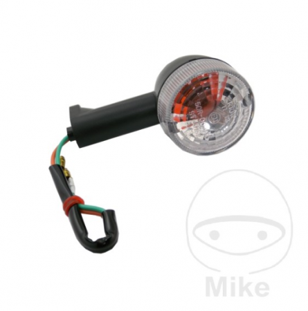 Turn indicator JMP BL 0086