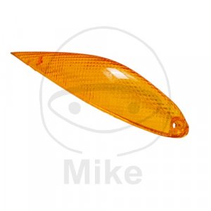 Indicator lens JMT