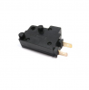 Brake light switch JMP