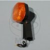 Turn indicator JMT BL 3614