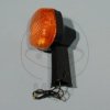 Turn indicator JMT BL 3622