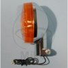 Turn indicator JMT BL 3713