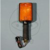 Turn indicator JMT BL 3945