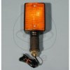 Turn indicator JMT BL 3986