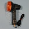 Turn indicator JMT BL 5510