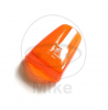 Indicator lens JMT SBL 5668