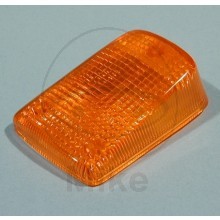 Indicator lens JMT SBL 6526